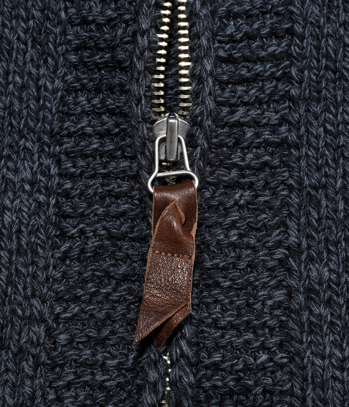 値下げ【smartwool】セーター THE CASUAL｜ピリング（毛玉）防止加工 ワッフル編み クルー
