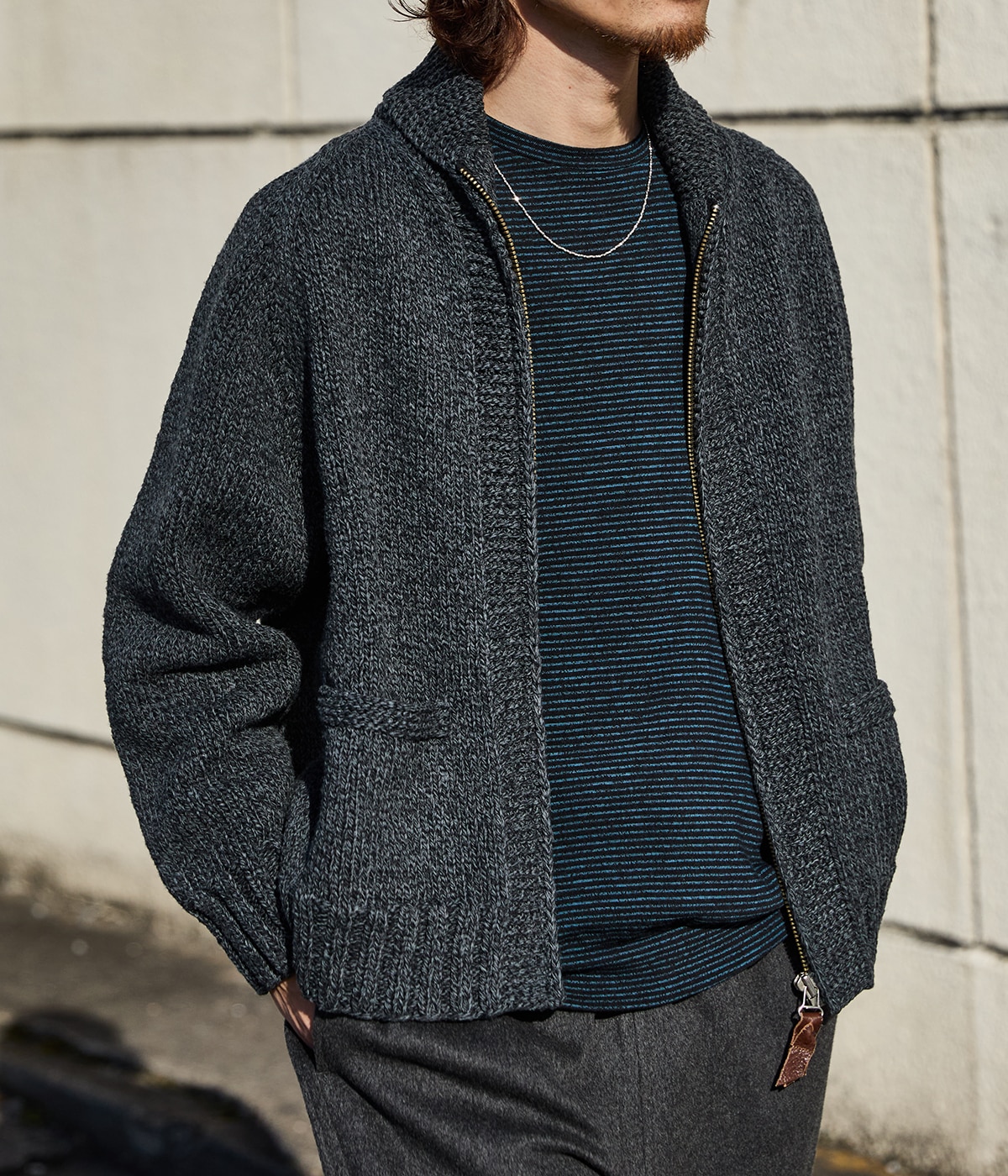 Slopeslow(スロープスロウ)の商品一覧 - ARKnets 公式通販