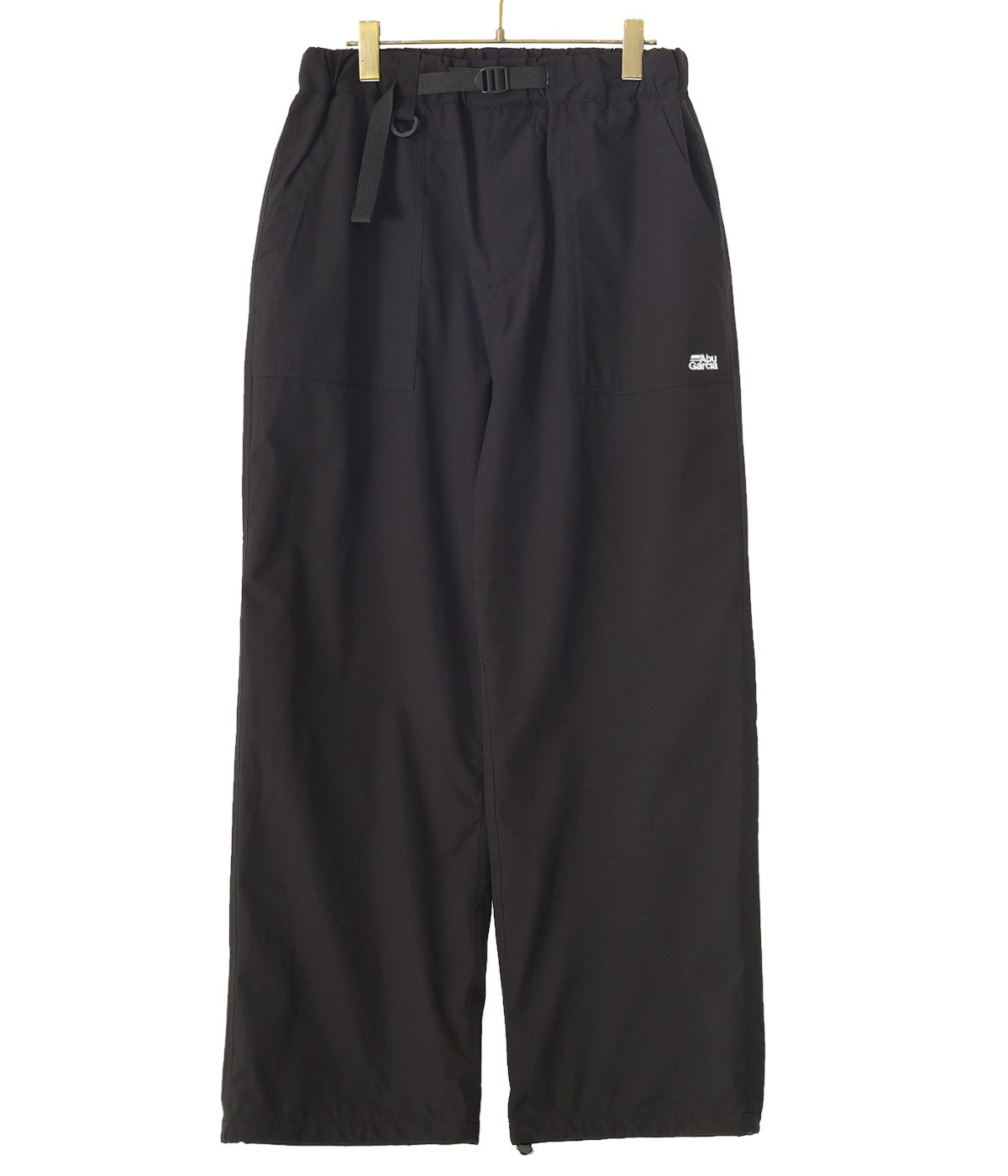 【ONLY ARK】別注 3Layer WR Easy Pants 別注 3Layer WR Easy Pants | Abu Garcia(アブガルシア