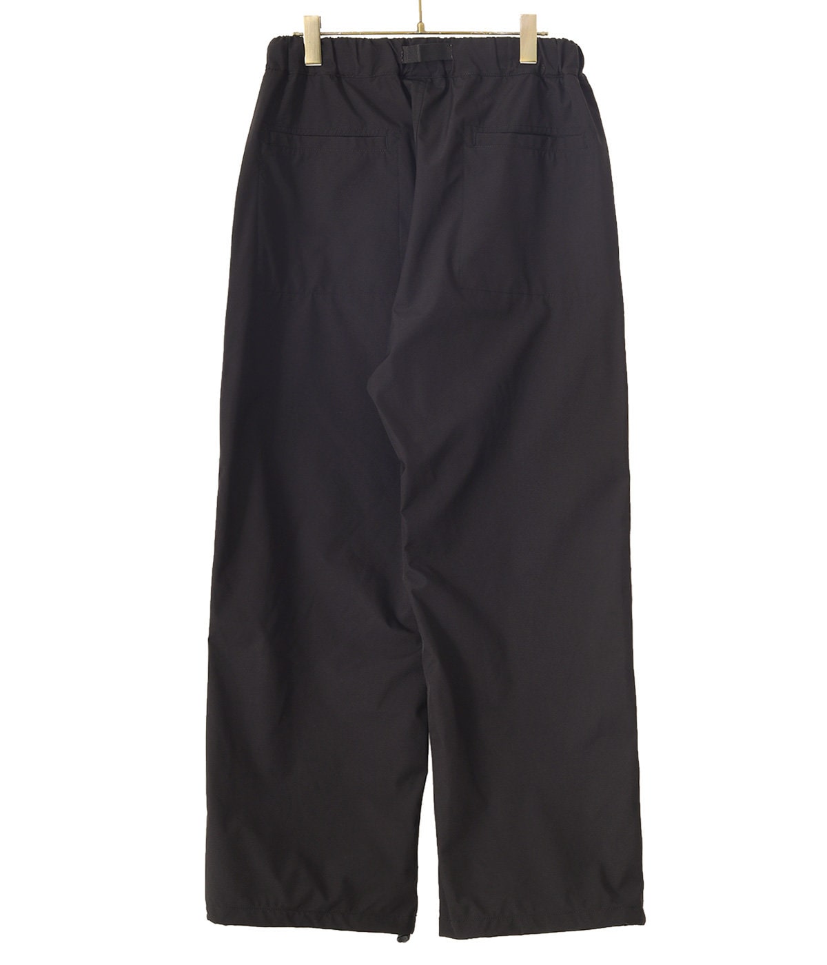 【ONLY ARK】別注 3Layer WR Easy Pants 別注 3Layer WR Easy Pants | Abu Garcia(アブガルシア