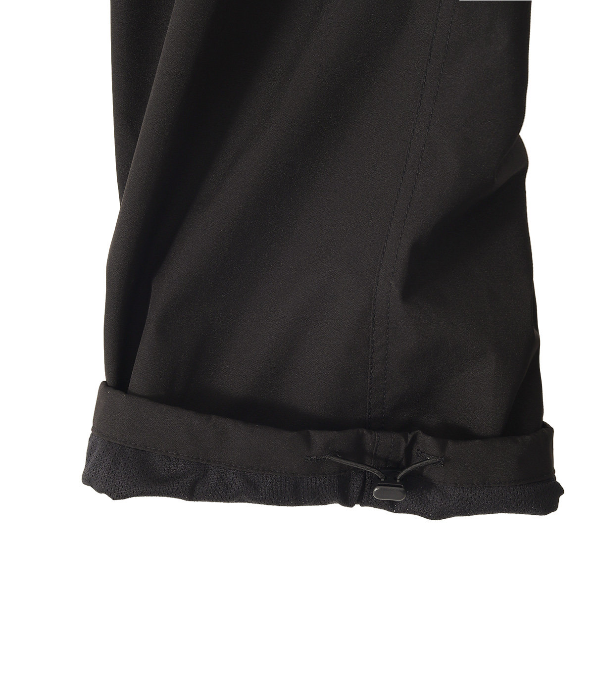 【ONLY ARK】別注 3Layer WR Easy Pants 別注 3Layer WR Easy Pants | Abu Garcia(アブガルシア