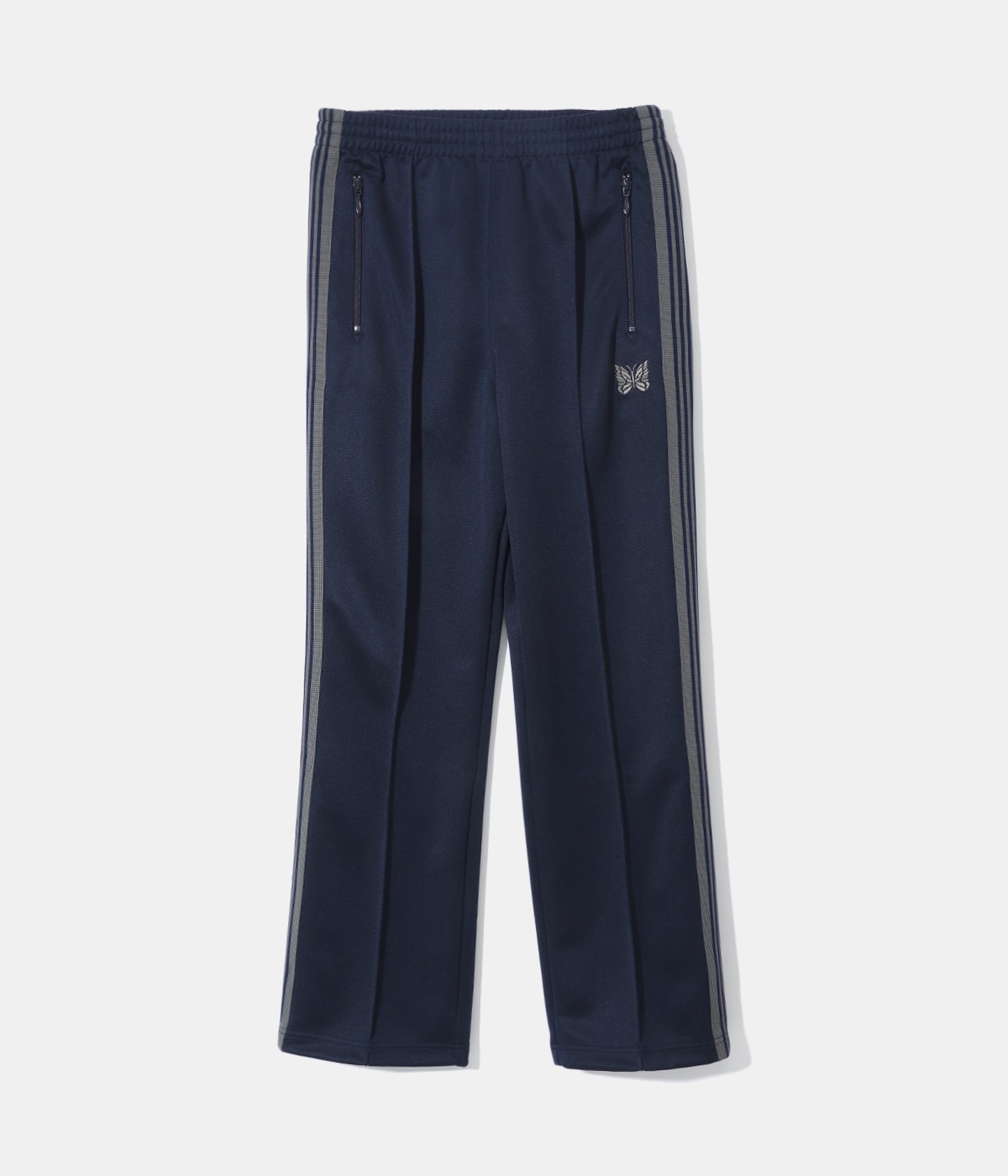 Needles トラックパンツ　23AW ARK 別注 NEEDLES × ARKnets】8/27(日)発売開始です！ / スタッフブログ