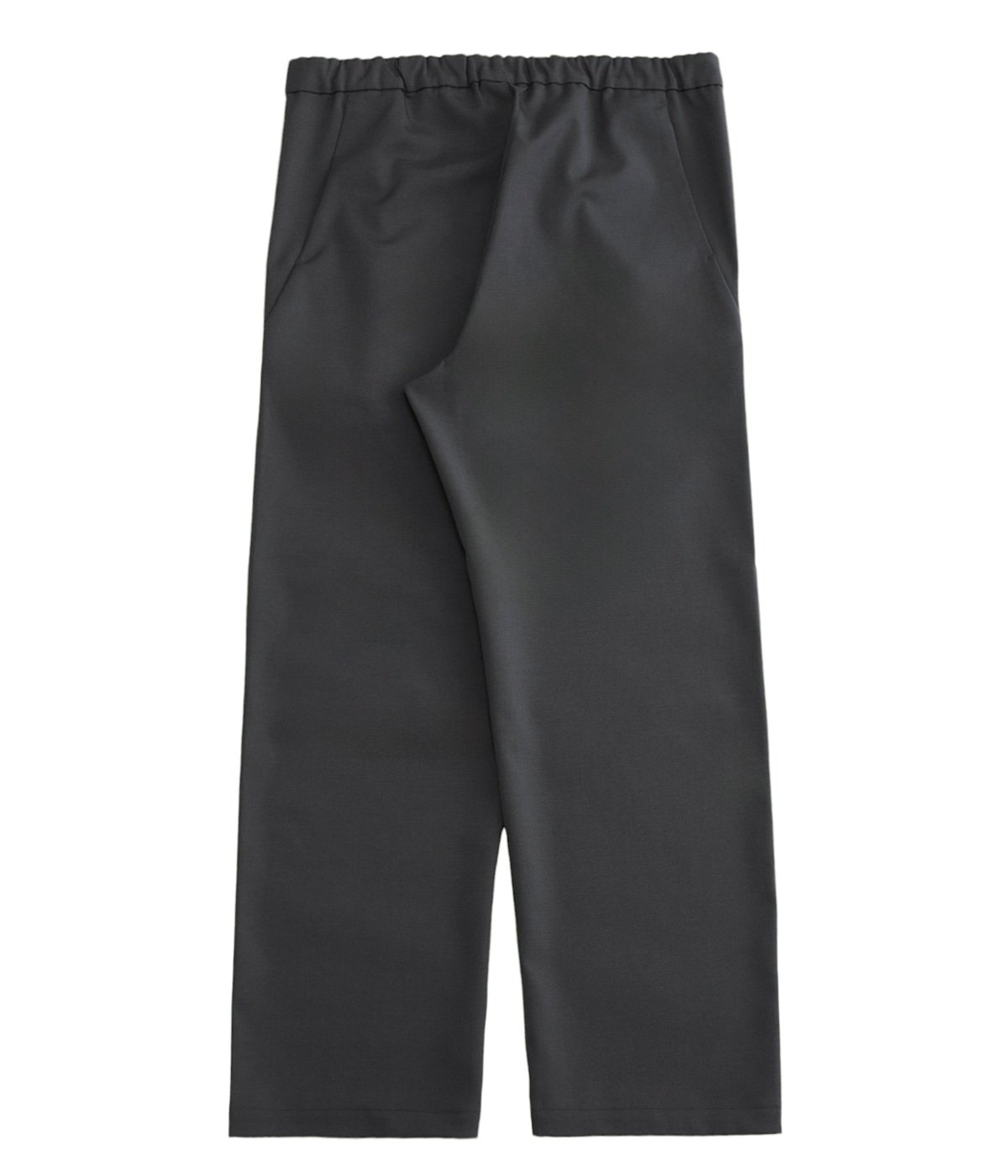 パンツ GOLDWIN Dry Stretch Twill Tuck Pants 楽天市場】[送料無料]Goldwin : 別注 Dry Stretch Twill Tuck