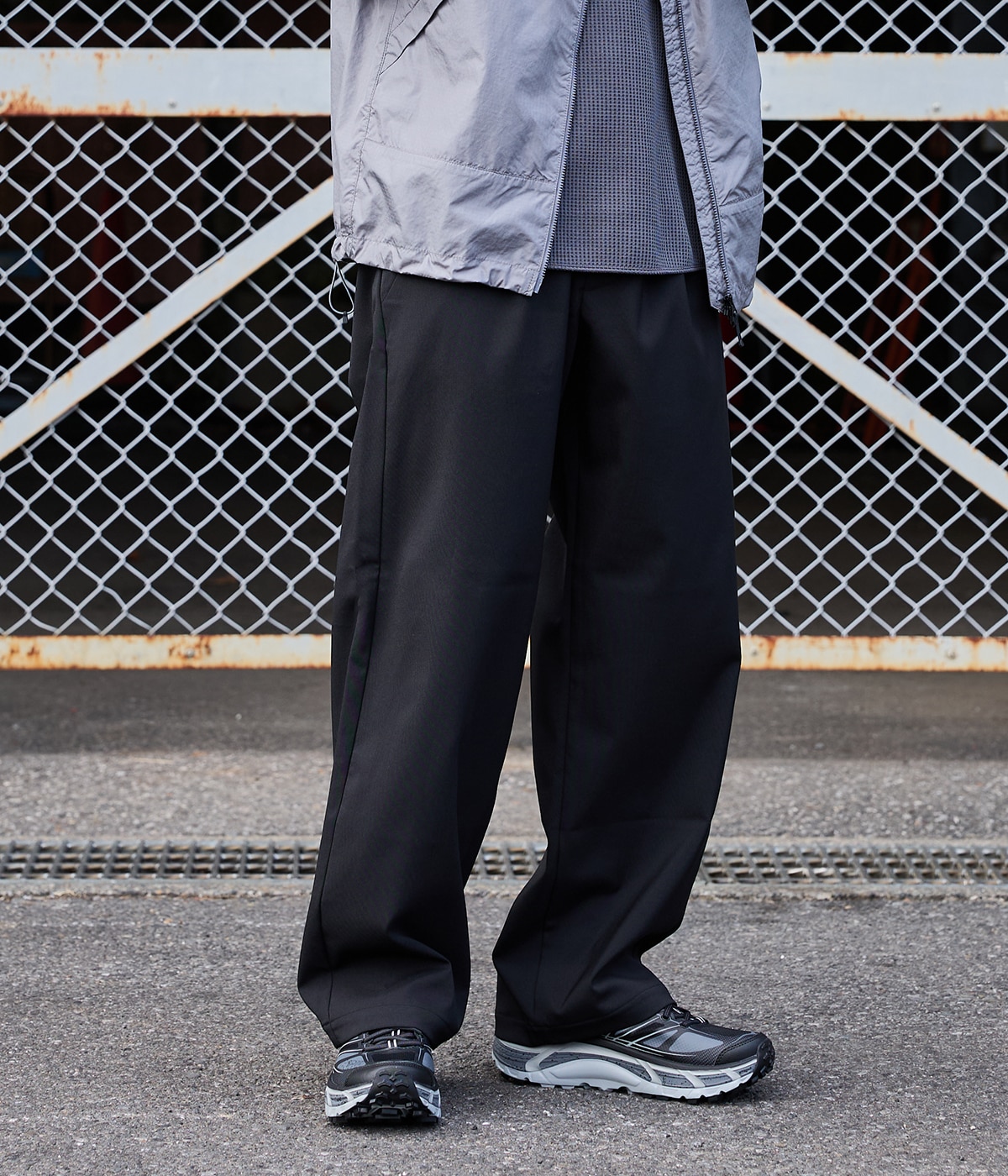 【関税&送料込】Golden  Deluxe Brand Trousers Golden Goose Pants for Women | Online Sale up to 55% off | Lyst
