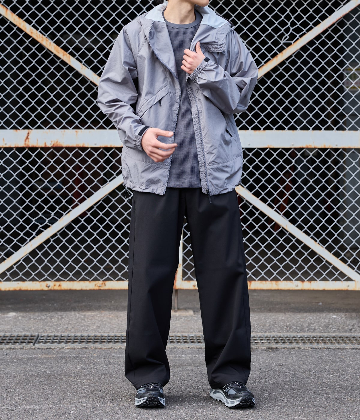 【関税&送料込】Golden  Deluxe Brand Trousers Golden Goose Pants for Women | Online Sale up to 55% off | Lyst