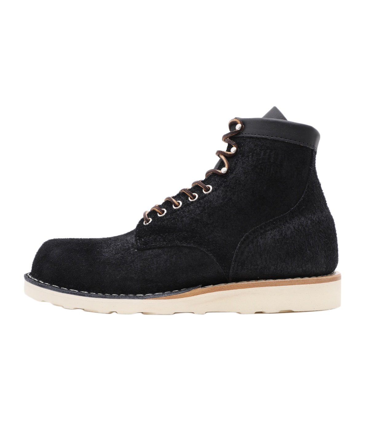 別注 FOREMAN | Whites Boots(ホワイツブーツ) / シューズ