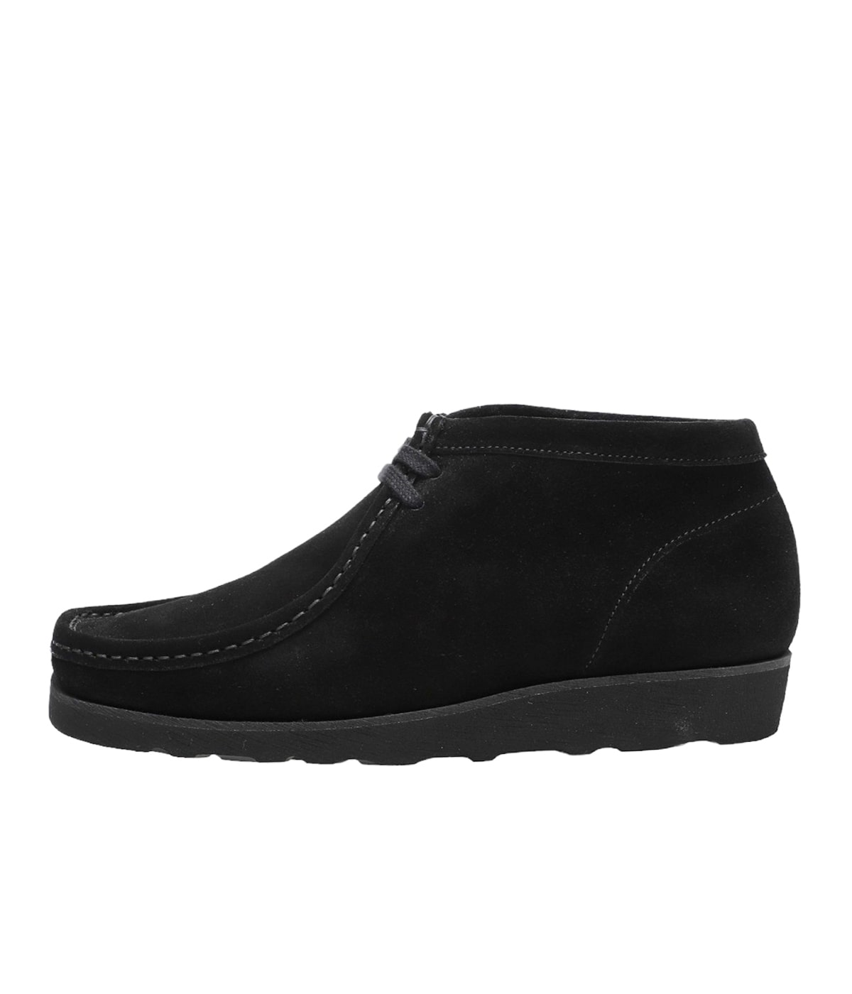 【希少】Padmore&Barnes パドモア＆バーンズ セール】Padmore&Barnes / パドモア&バーンズ：別注 P404