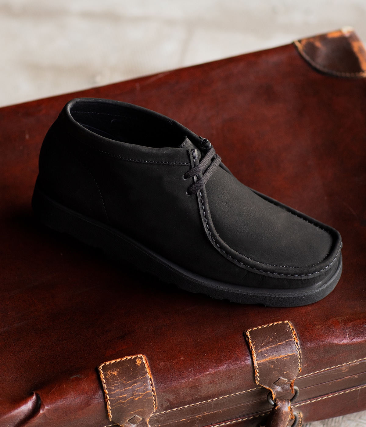 Padmore&Barnes SLOW別注 最終値下げ Padmore&Barnes SLOW別注 最終値下げ Padmore&Barnes (パドモア