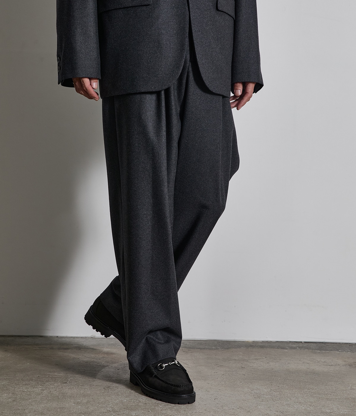 JillBeeさま専用 アーコール2脚ー② JillBeeさま専用 アーコール2脚ー②