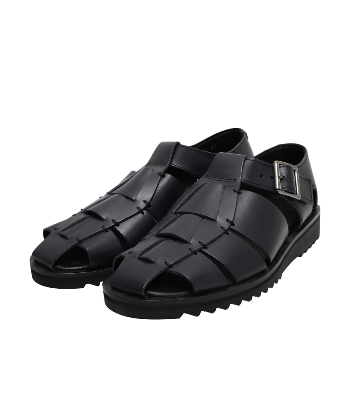 Paraboot パシフィック　サイズ40 箱あり 別注 PACIFIC （パシフィック） | Paraboot(パラブーツ