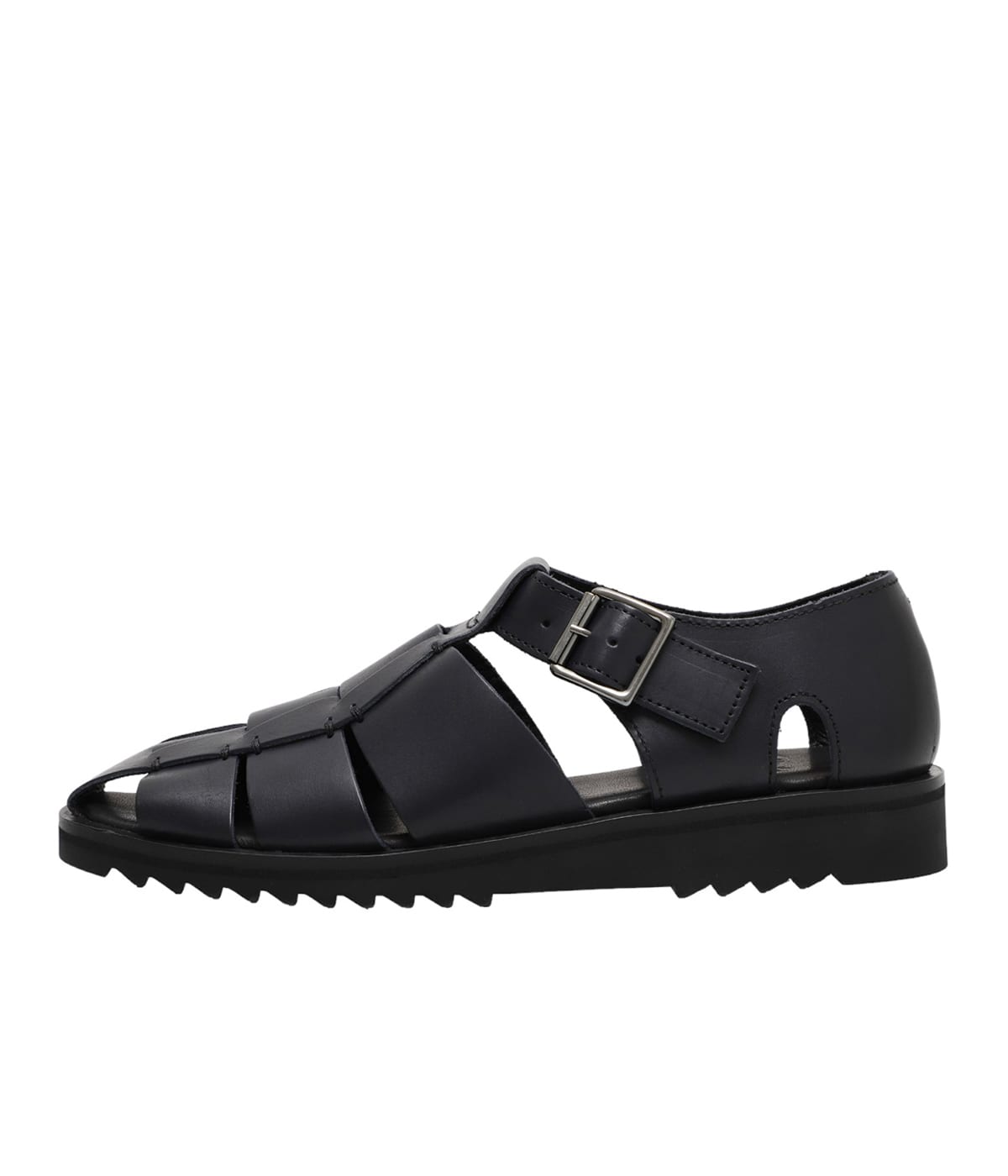最終値下 UA別注Paraboot PACIFIC/SPORT 39 別注 PACIFIC （パシフィック） | Paraboot(パラブーツ