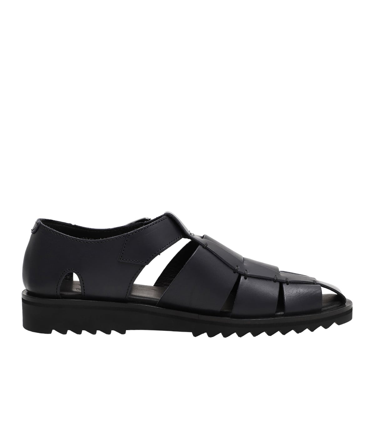 Parabootパラブーツ PACIFIC/SPORT パシフィック サイズ40 PACIFIC (パシフィック) – Paraboot