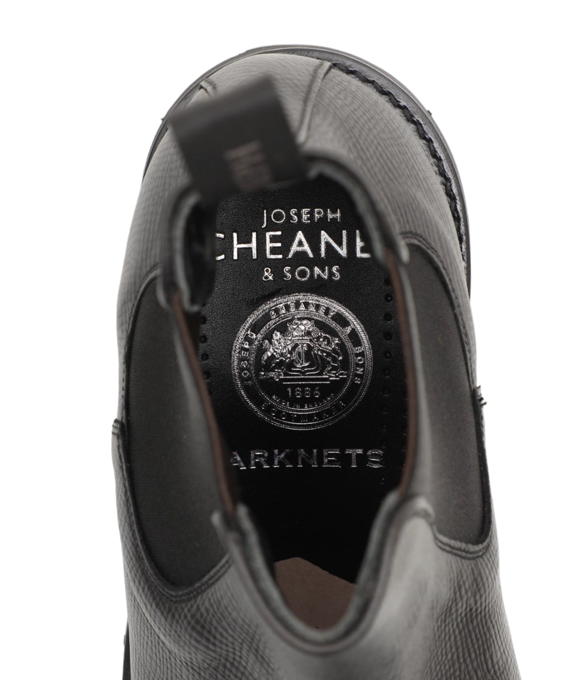 Cherie chienページ Striukė HELLY HANSEN Chelsea Evolution Shell 71140 | Glove.lt