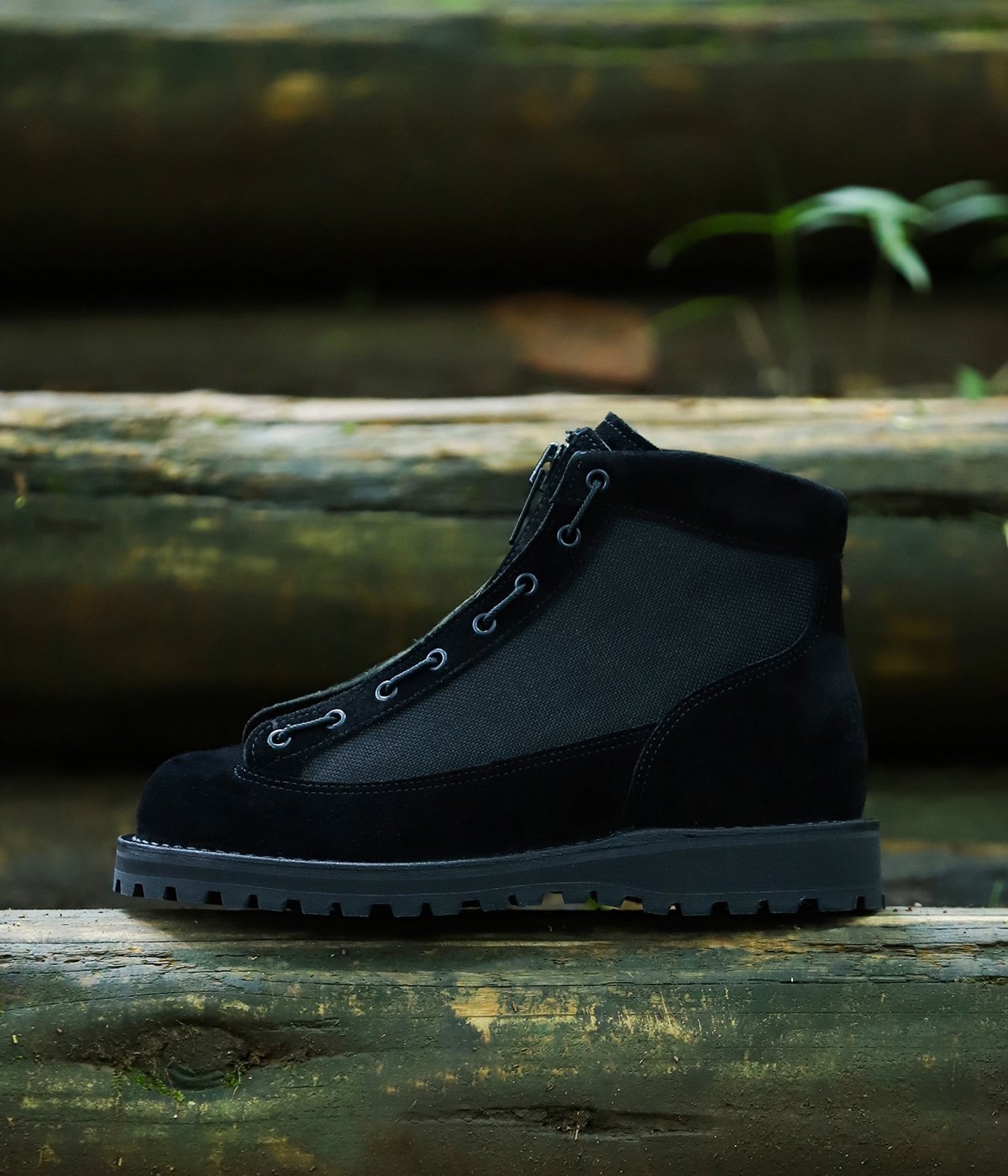 Danner】無骨かつ気が利く逸品 / スタッフブログ - ARKnets 公式通販