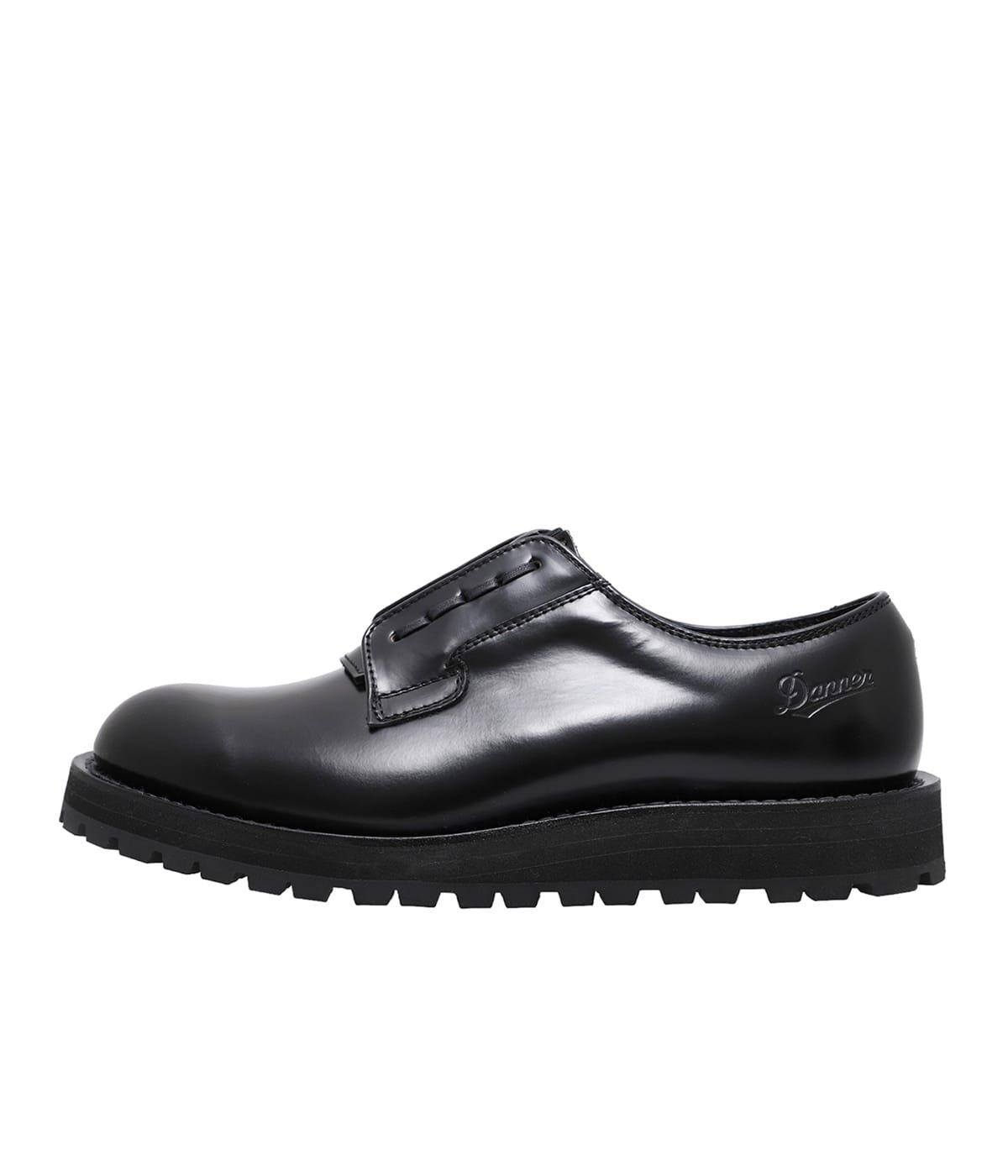 DANNER ダナー POSTMAN SHOES ポストマンシューズ DANNER（ダナー） ポストマンシューズ｜ROCOCO ONLINE STORE