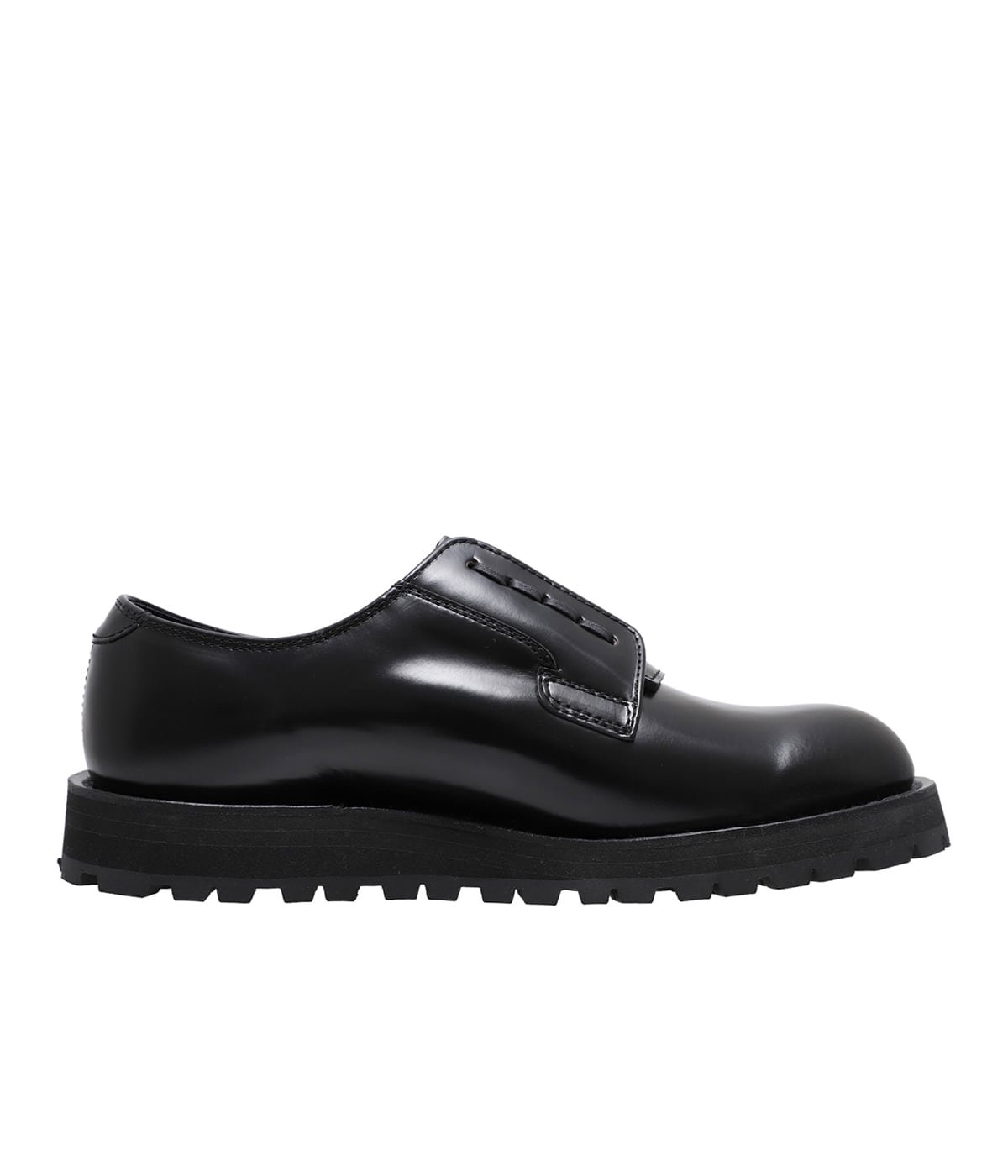 ダナー ONLYARK別注 POSTMAN ZIP 7h(25.5) 別注 POSTMAN ZIP SHOES | Danner(ダナー) / シューズ レザー