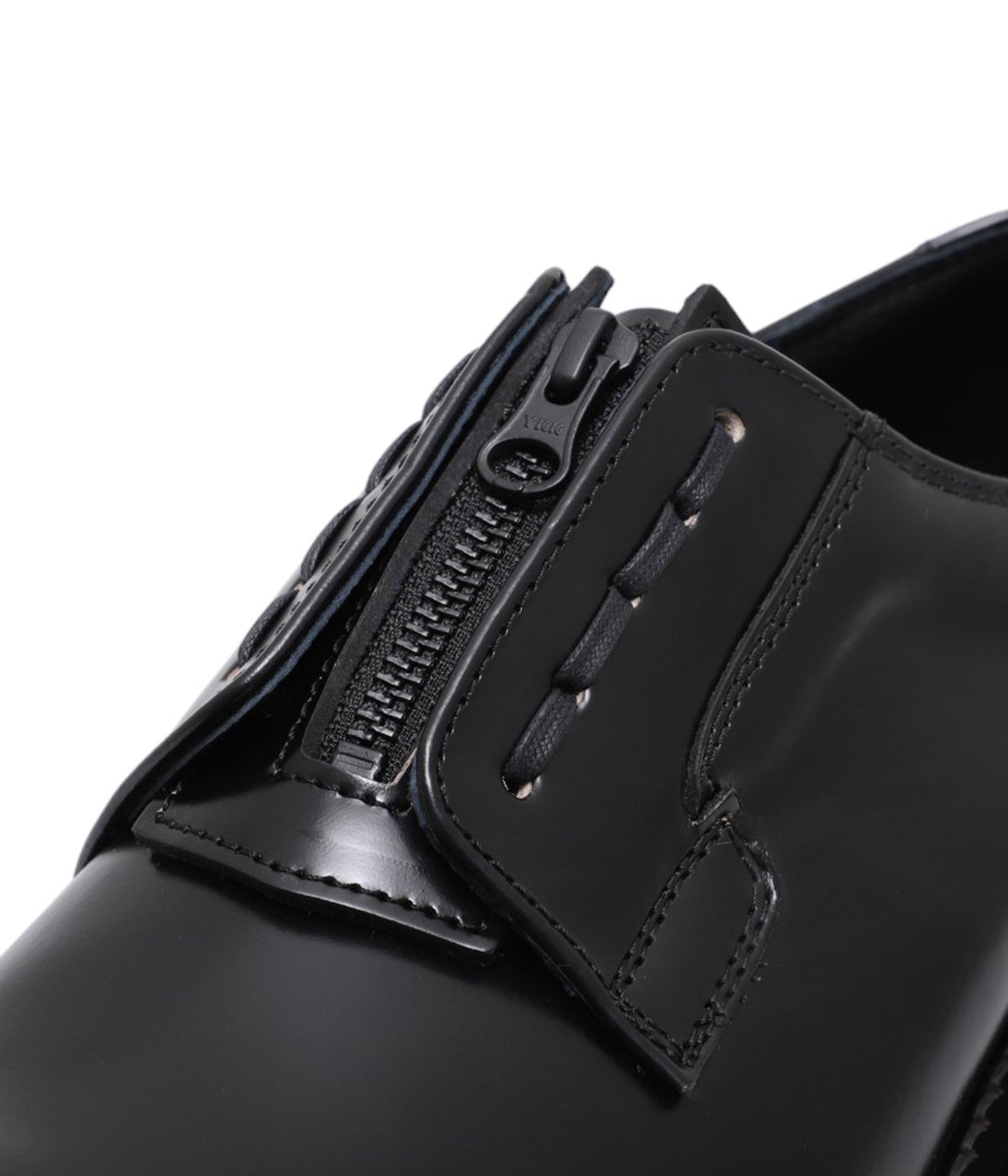 ダナー ONLYARK別注 POSTMAN ZIP 7h(25.5) Danner / ダナー ： 別注 POSTMAN ZIP SHOES ONLYARK-0-5033