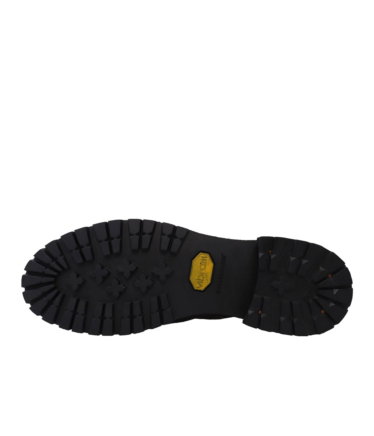 【新品】Praboots【ONLY ARK】別注 THIERS (ティエール) 楽天市場】[送料無料]Paraboot : 別注 THIERS (ティエール