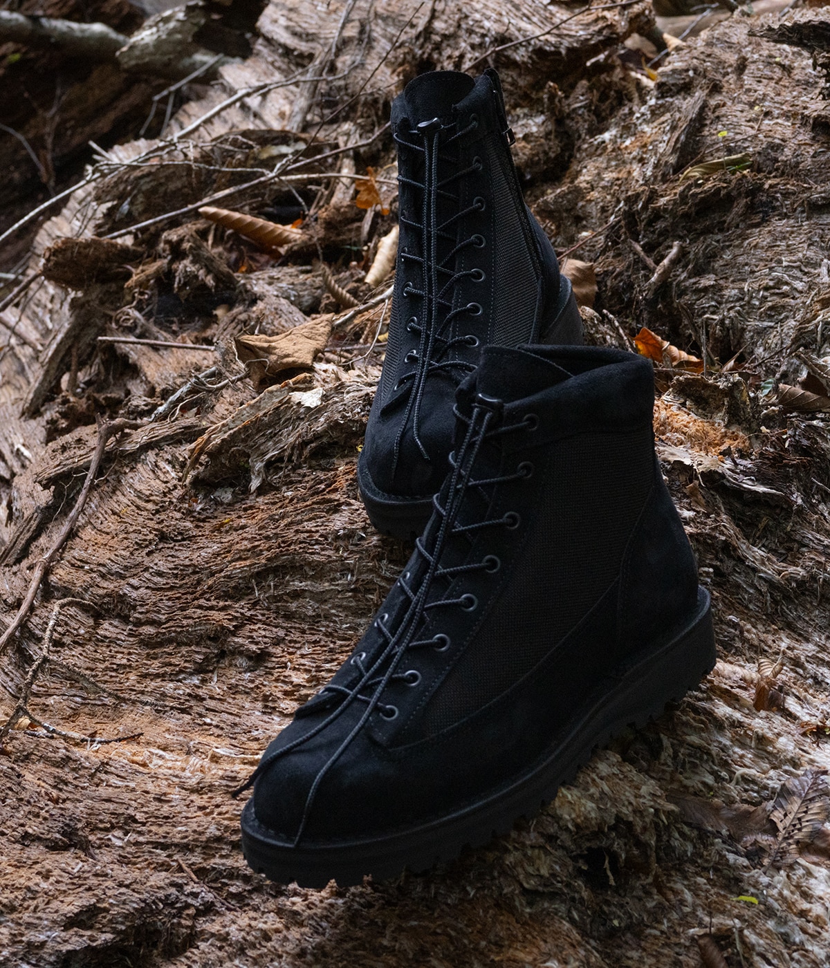 Danner - ダナー ２４ｃｍ 572680000101.jpg?sr.dw=630