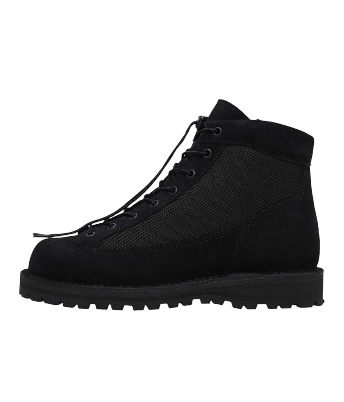 別注 WASHOUGAL SIDEZIP | Danner(ダナー) / シューズ レザー