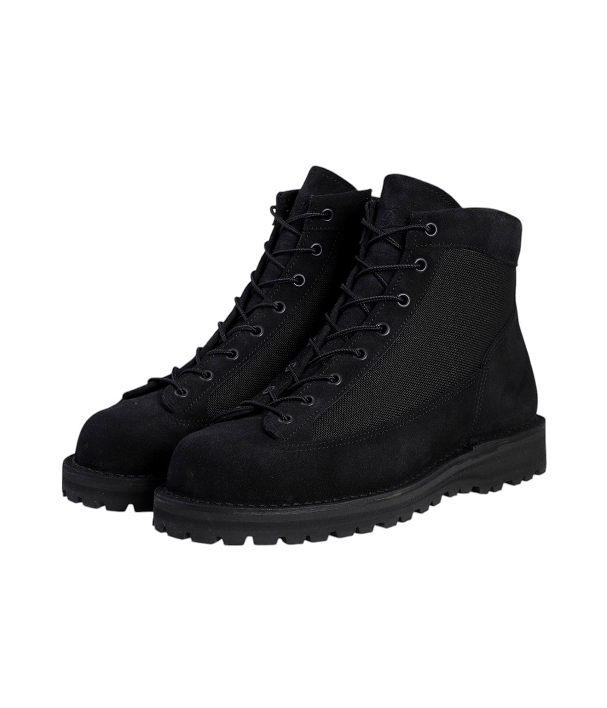 ダナー ONLYARK別注 POSTMAN ZIP 7h(25.5) 別注 POSTMAN ZIP SHOES | Danner(ダナー) / シューズ レザー