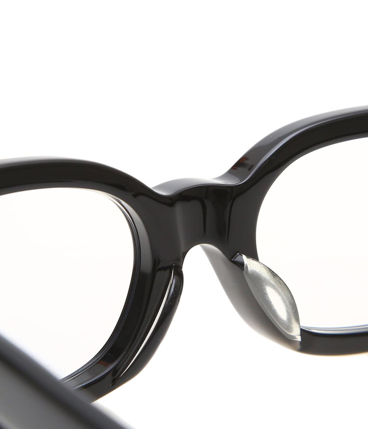 【最終値下】EFFECTOR for MUSEUMARK別注　fuzz hs imgrc0089289803.jpg