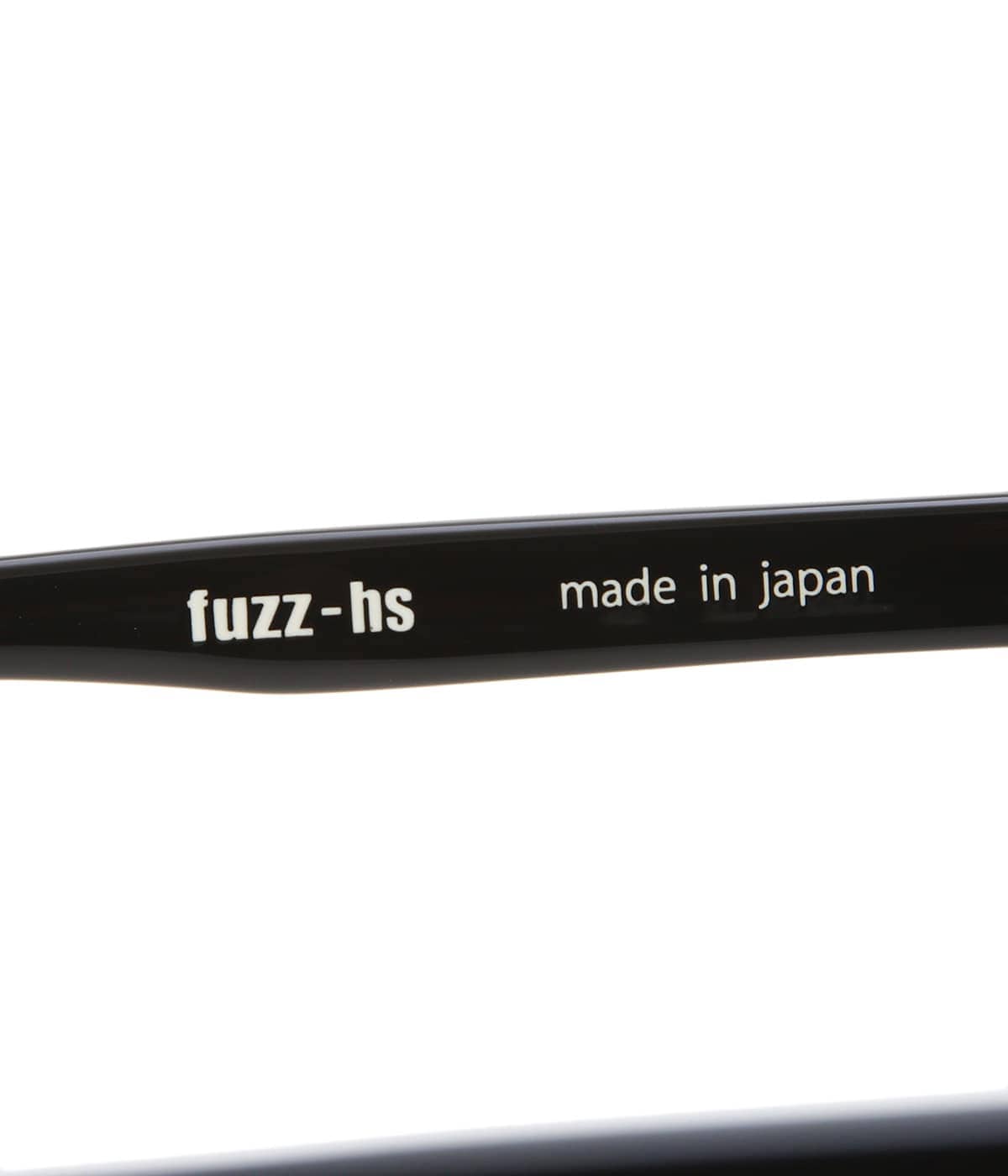 別注 FUZZ HS (調光レンズ) | EFFECTOR(エフェクター