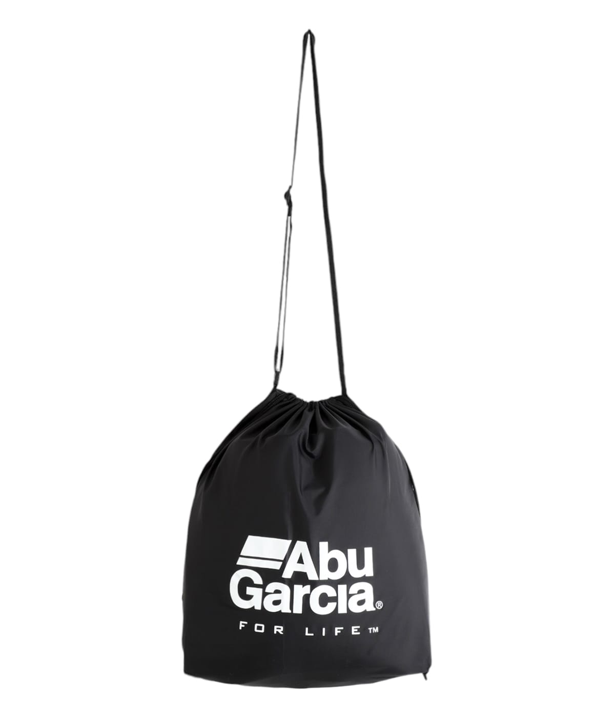 Abu Garcia(アブガルシア)の商品一覧 - ARKnets 公式通販