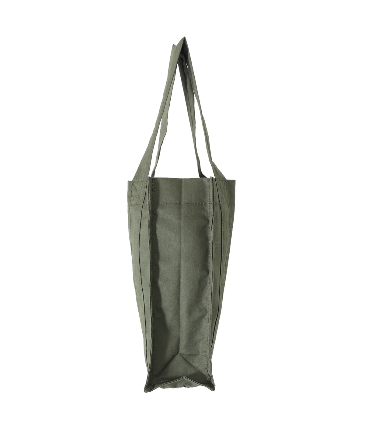 別注 Novel Tote | RhodolirioN(ロドリリオン) / バッグ トート