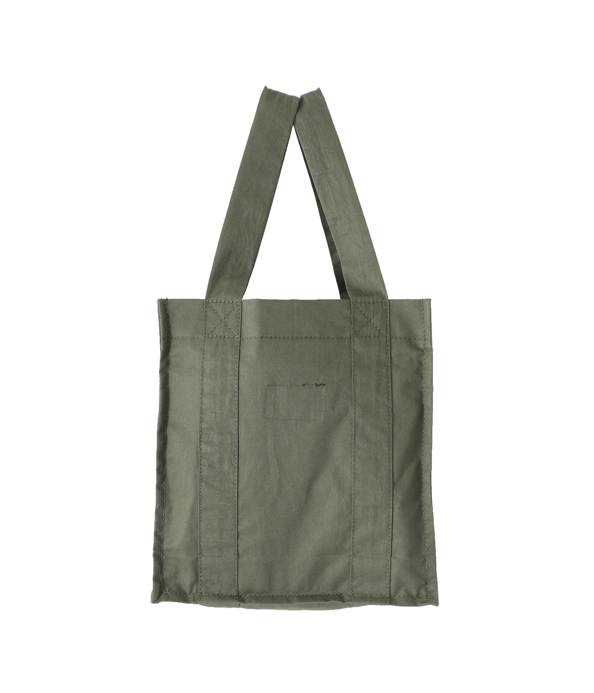 【新品未使用 】 RhodolirioN ロドリリオン　巾着　バッグ 別注 Novel Tote | RhodolirioN(ロドリリオン) / バッグ トート
