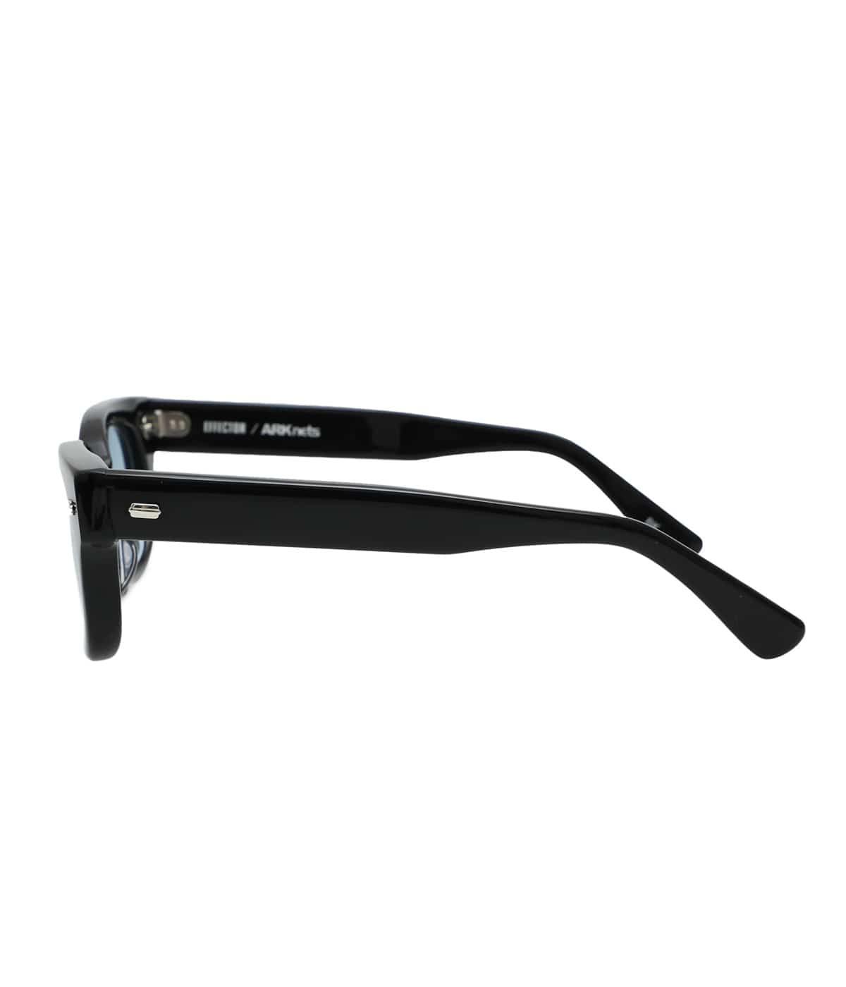 【最終値下】EFFECTOR for MUSEUMARK別注　fuzz hs imgrc0089289803.jpg