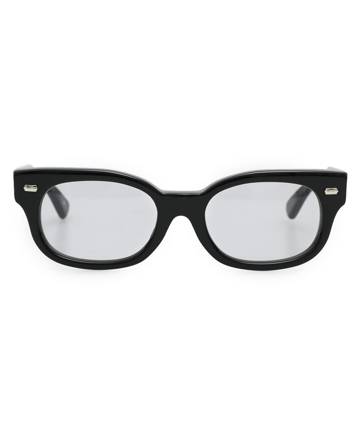 effector エフェクター ツーブリッジ サングラス ケース付き 美品 bridge-bk-49-a.jpg