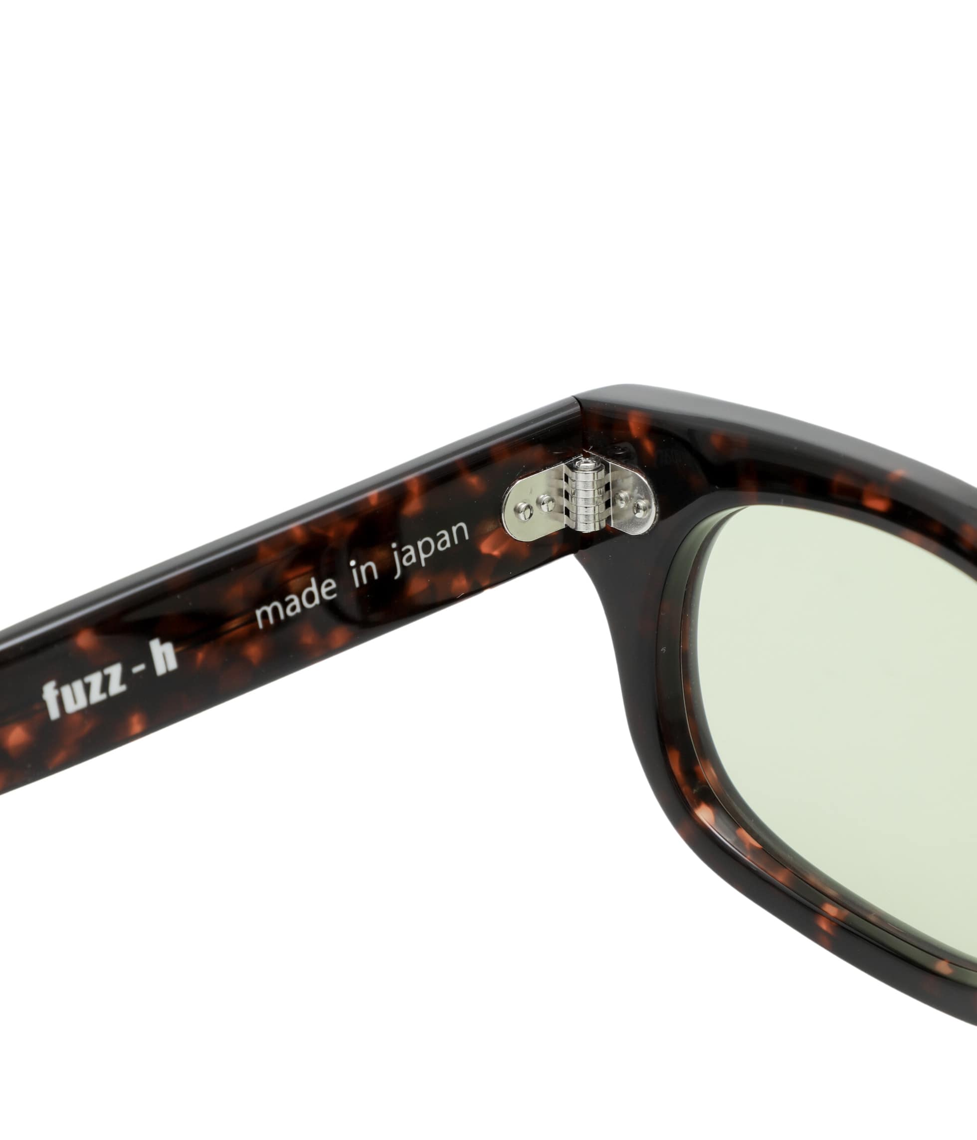 EFFECTOR fuzz-h ARKnets別注 調光レンズ EFFECTOR / エフェクター