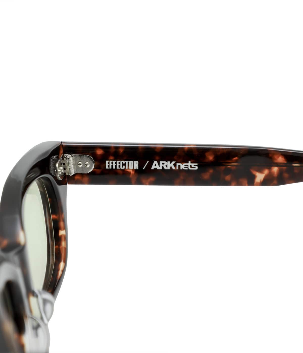 effector エフェクター ツーブリッジ サングラス ケース付き 美品 楽天市場】エフェクター PATCH BK 50サイズ メガネ UVカット仕様