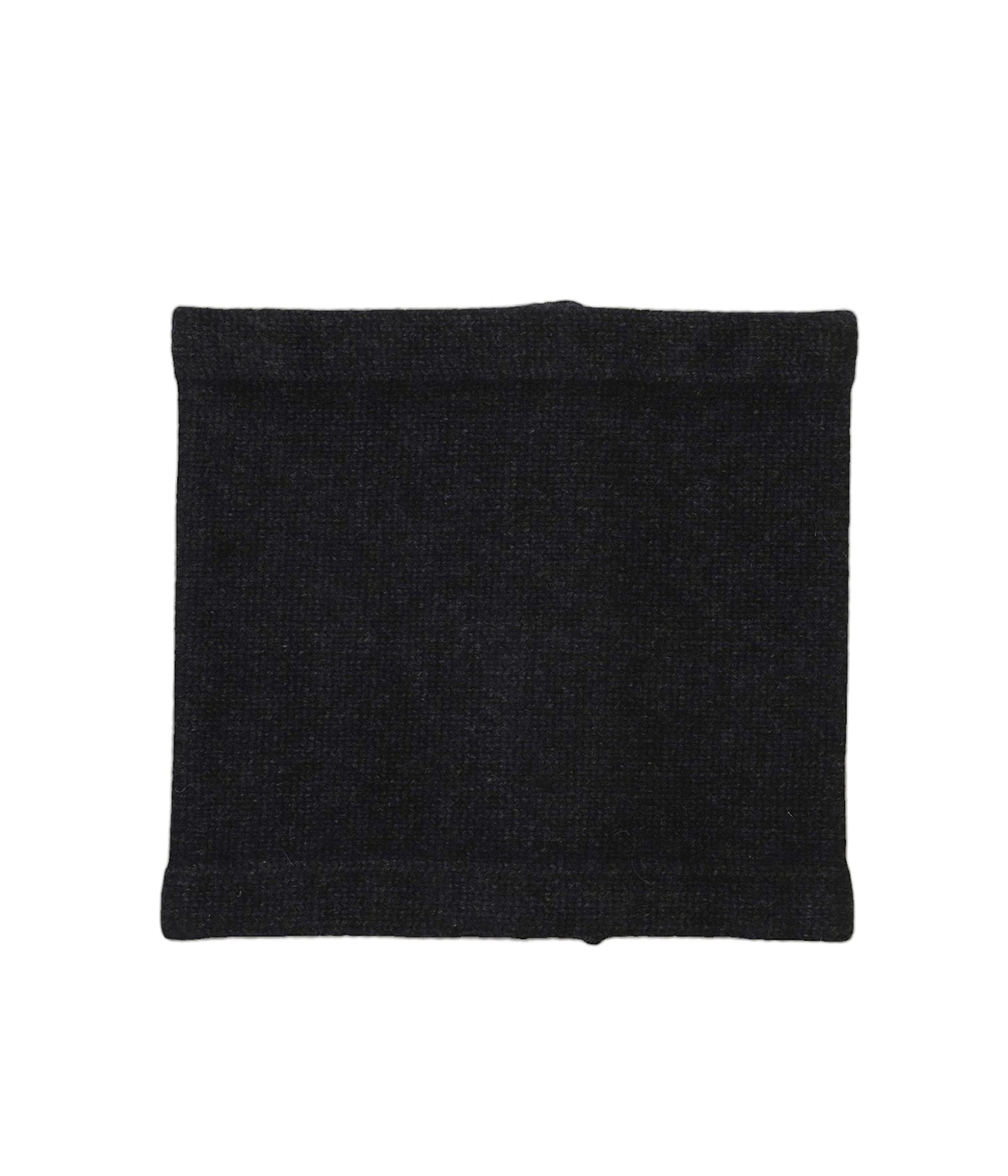 別注 SNOOD | BATONER(バトナー) / ファッション雑貨 ストール