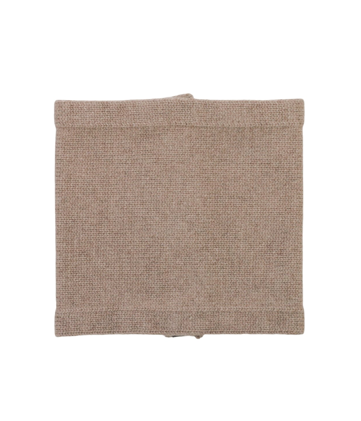 【完売品】BATONER×ONLY ARK ネックウォーマー 新品未使用品 別注 SNOOD | BATONER(バトナー) / ファッション雑貨 ストール