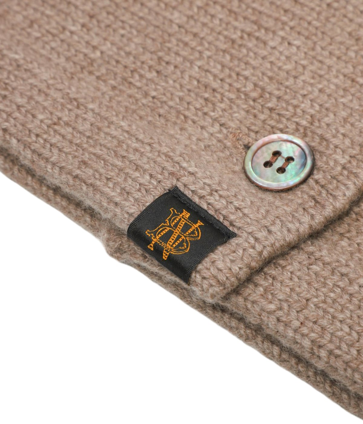 別注 SNOOD | BATONER(バトナー) / ファッション雑貨 ストール