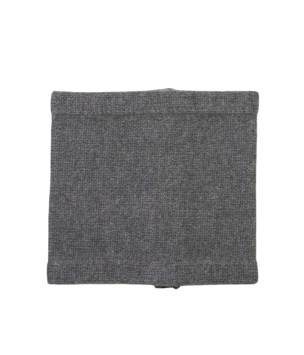 別注 SNOOD | BATONER(バトナー) / ファッション雑貨 ストール