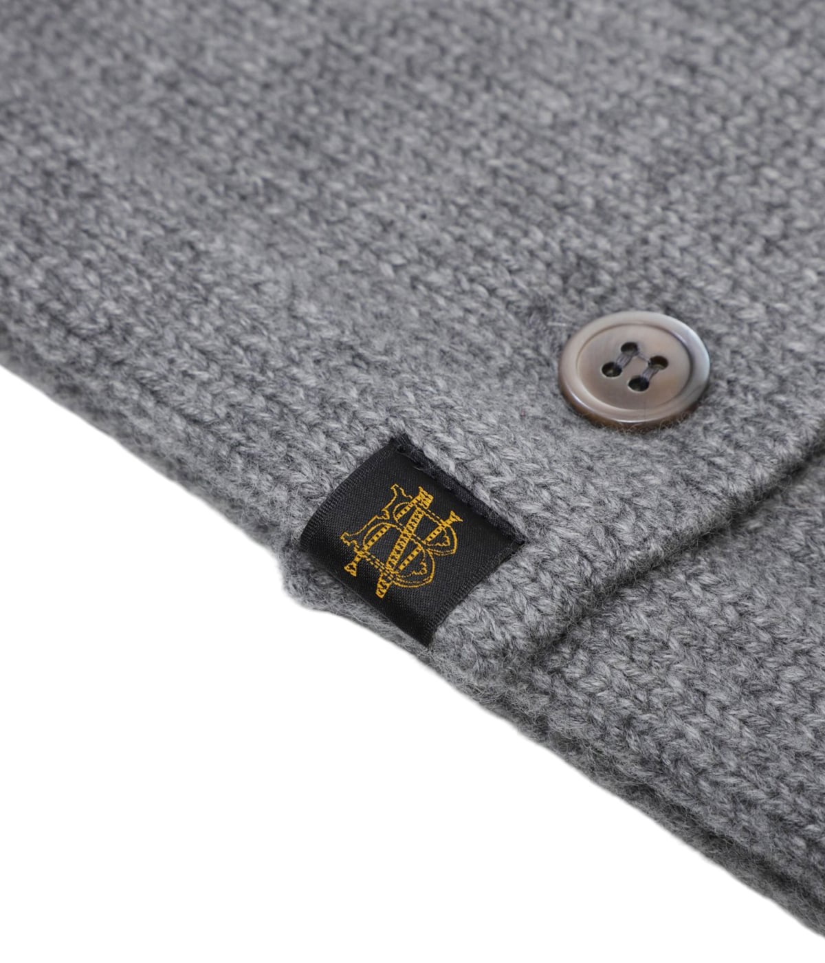 別注 SNOOD | BATONER(バトナー) / ファッション雑貨 ストール