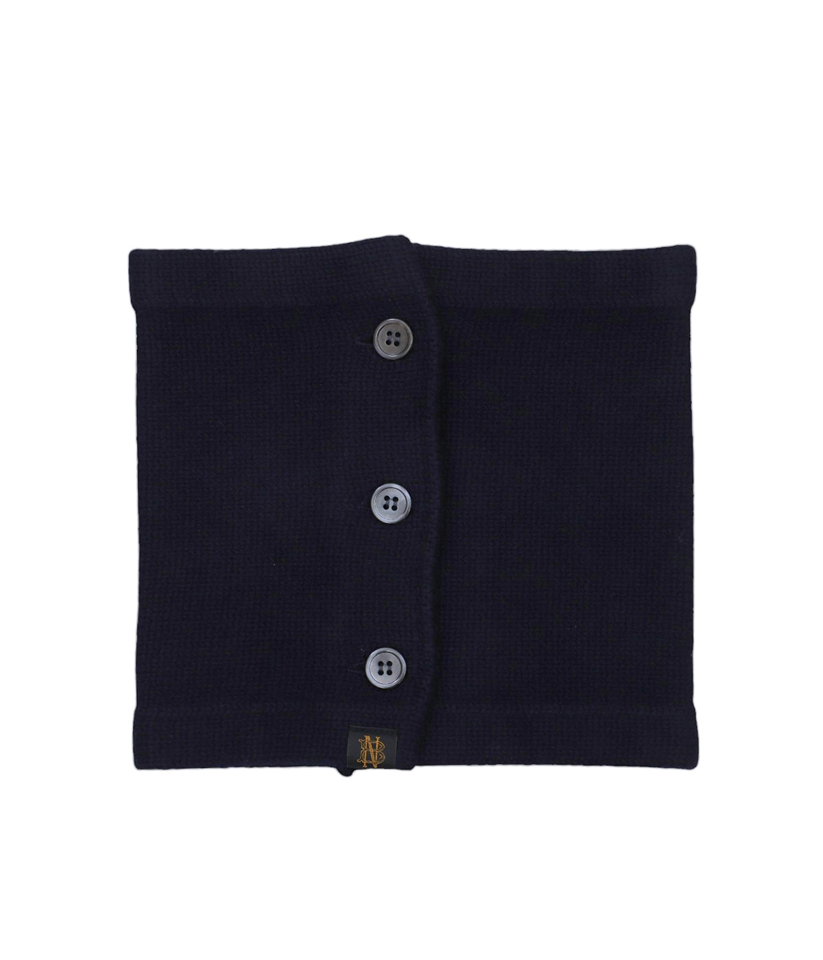 別注 SNOOD | BATONER(バトナー) / ファッション雑貨 ストール