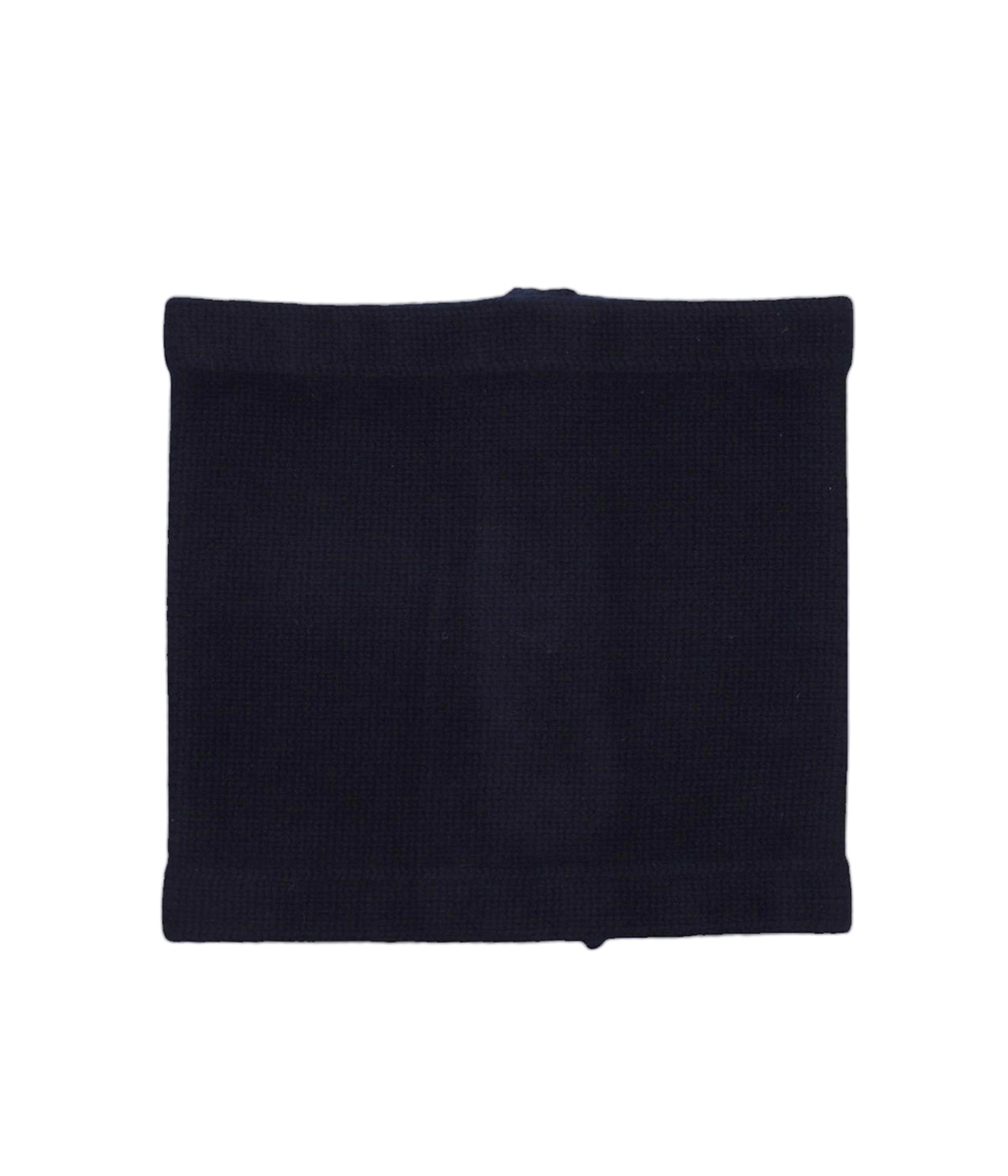 INNAT PUDDED SNOOD ネックウォーマー 別注 SNOOD | BATONER(バトナー) / ファッション雑貨 ストール