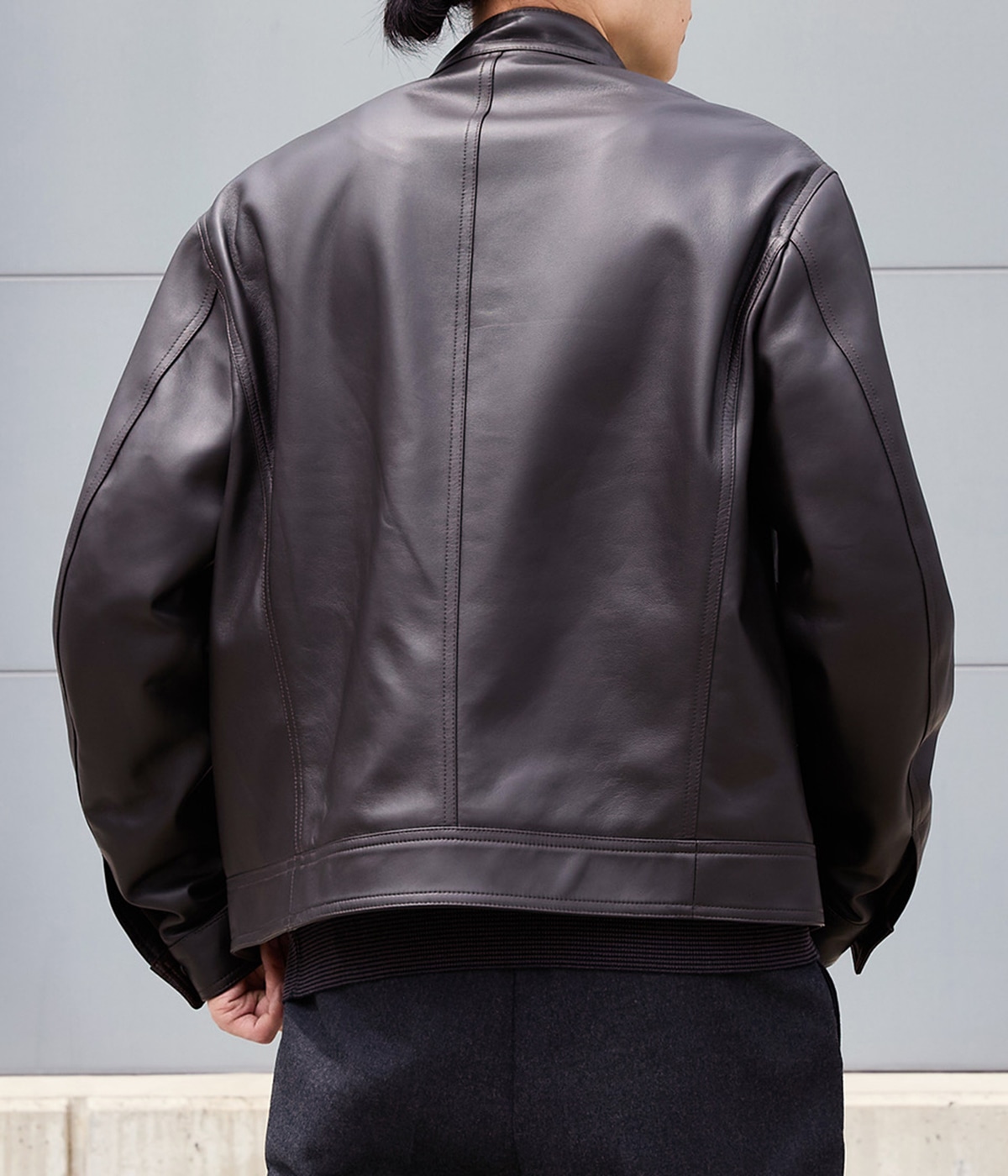 EMMETI × DESIGNWORKS JURI 1_079bc9f5-d0ae-49eb-94ec-
