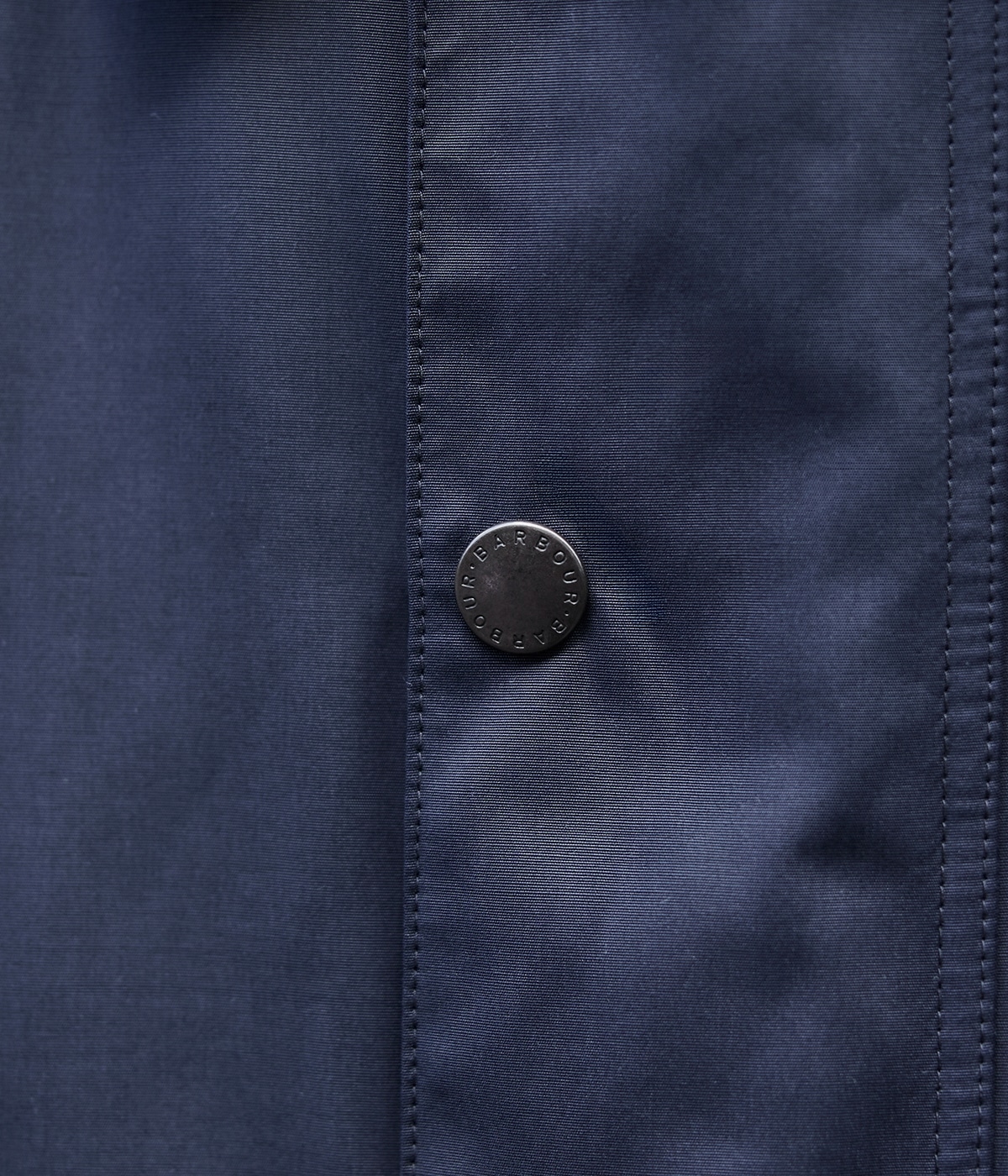 model（173cm） 着用サイズ：38