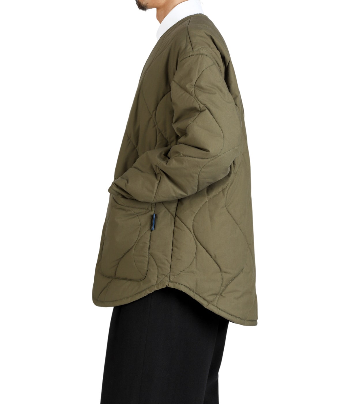 ラベンハム　アウター Teynham Womens / テイナム ウィメンズ · ラベンハム ウェブストア
