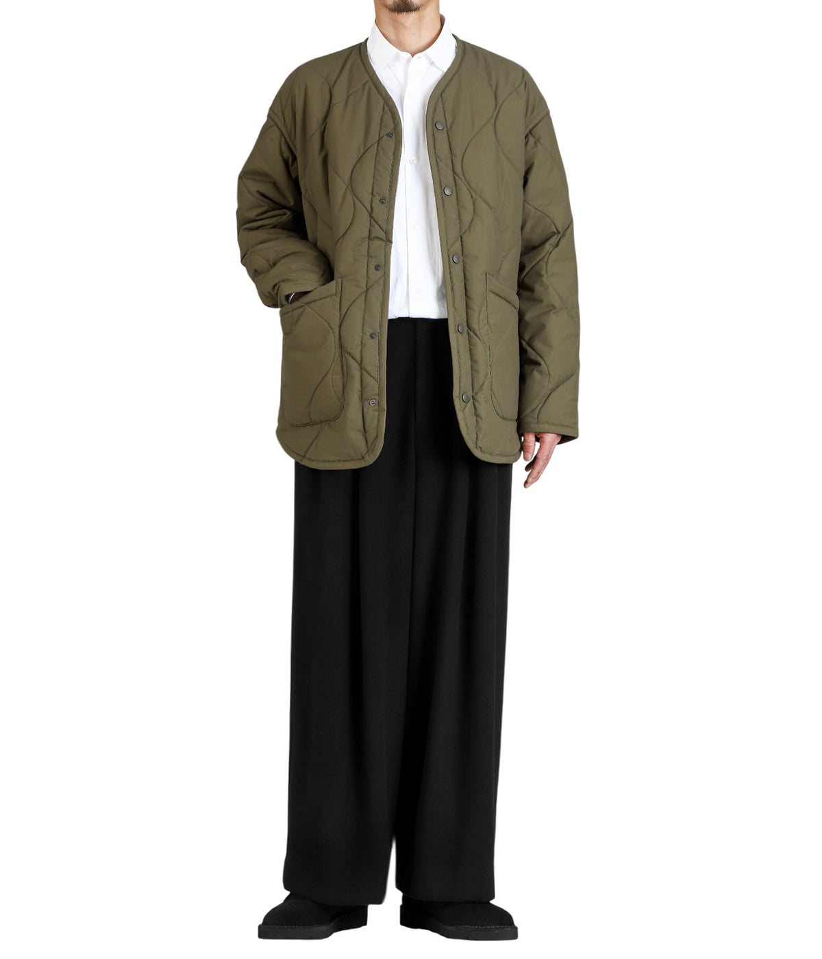 ラベンハム　アウター Teynham Womens / テイナム ウィメンズ · ラベンハム ウェブストア