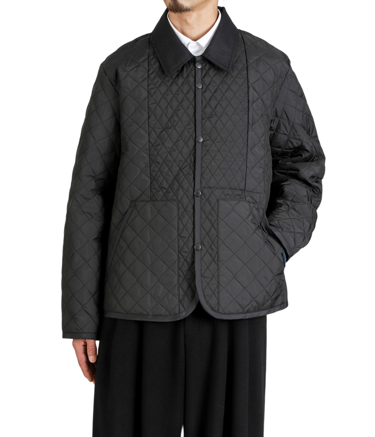 ジャケット・アウター LAVENHAM 楽天市場】(最大300円OFFクーポン)LAVENHAM ラベンハム