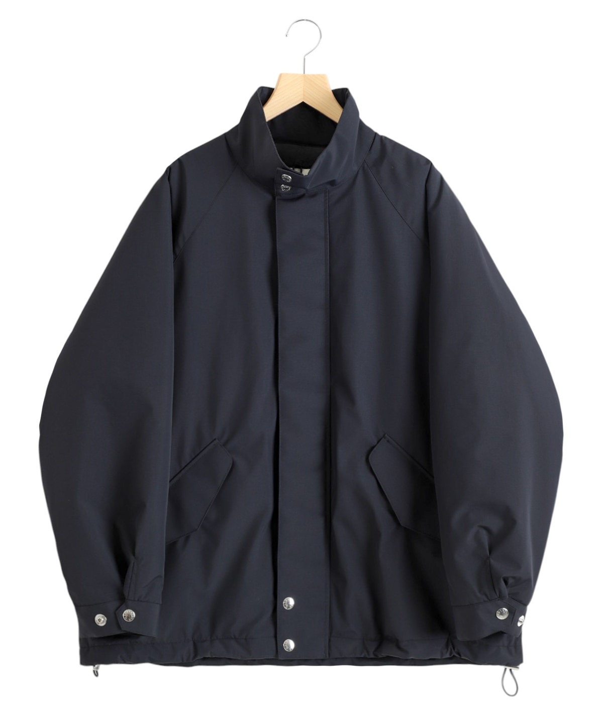 予約】別注 RAINTEC SKYE STAND CO THINDOWN G EX | MACKINTOSH