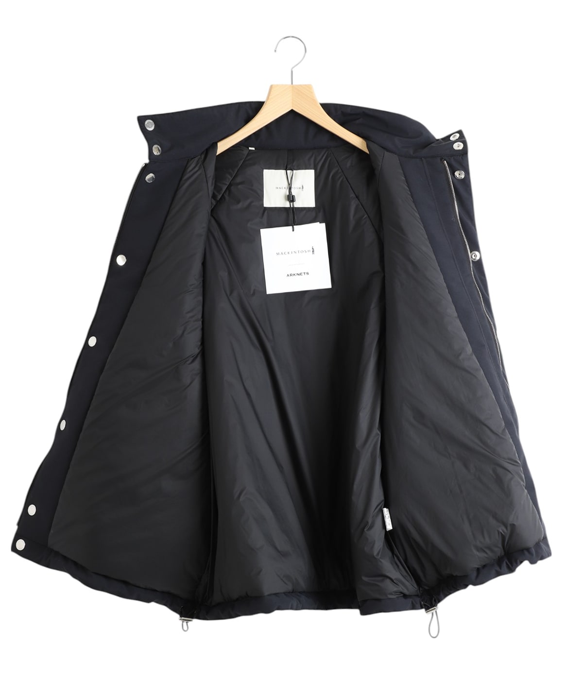 予約】別注 RAINTEC SKYE STAND CO THINDOWN G EX | MACKINTOSH