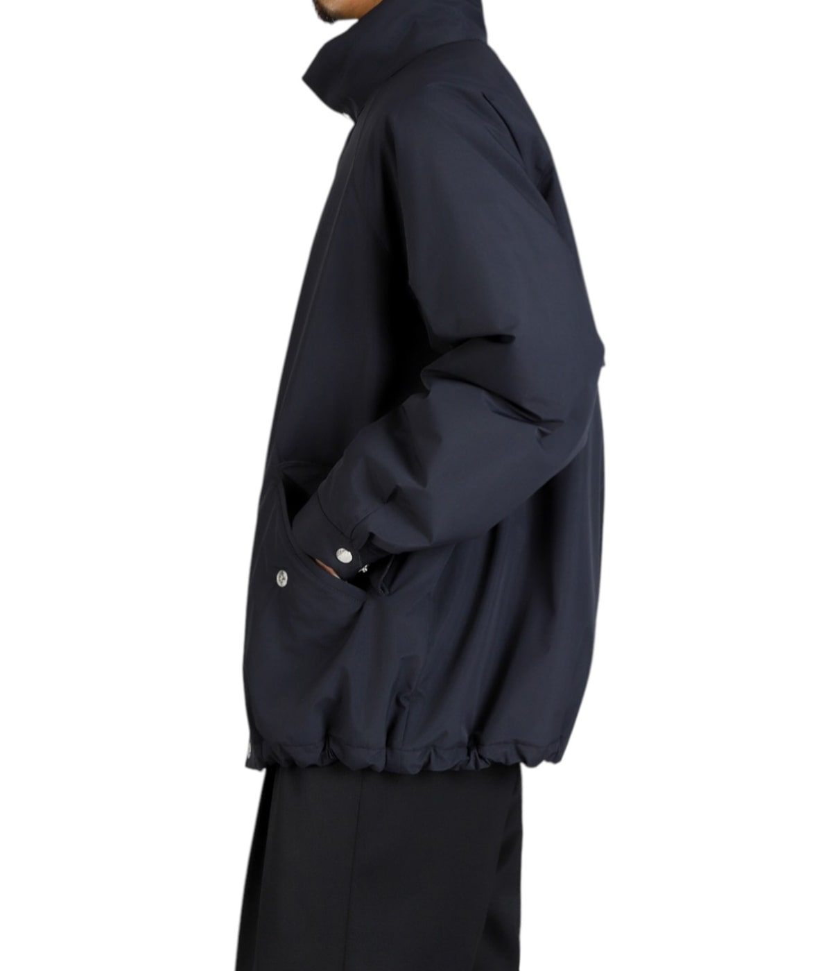 予約】別注 RAINTEC SKYE STAND CO THINDOWN G EX | MACKINTOSH