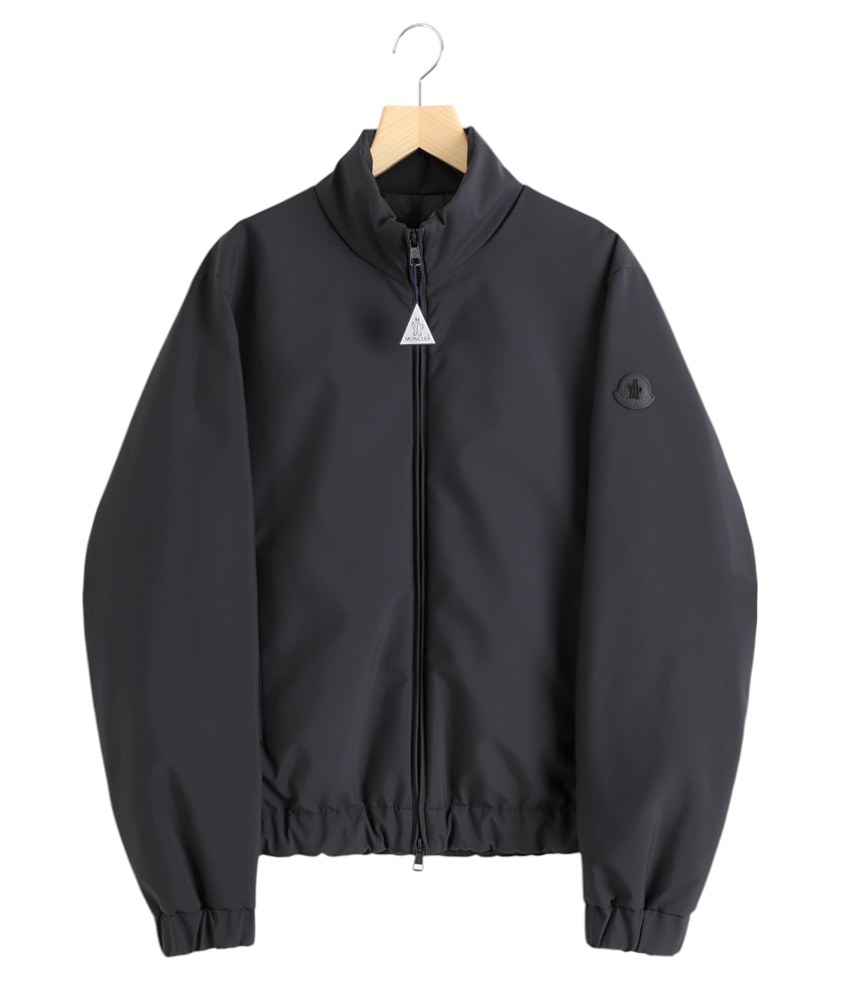 真贋確認済 MONCLER CHAMONIX モンクレール 別注 Exclusive LUSERNA JACKET -ルセルナ- | MONCLER(モンクレール